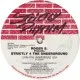 Strictly 4 The Underground 2x12"